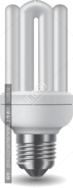 節(jié)能燈泡