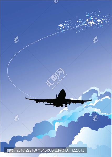 著陸飛機(jī)方法