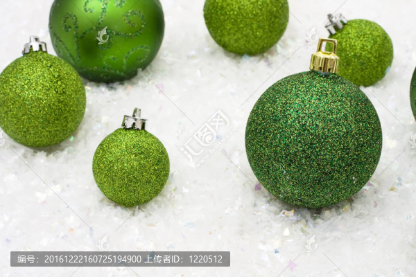 圣誕快樂