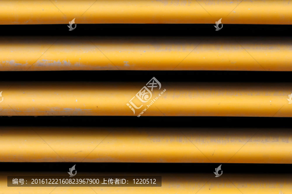 金屬散熱器