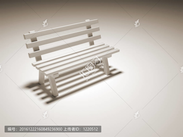 臺(tái)