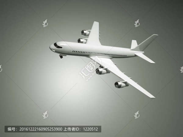 飛機