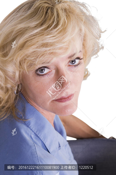 可愛和漂亮的年輕女人肖像