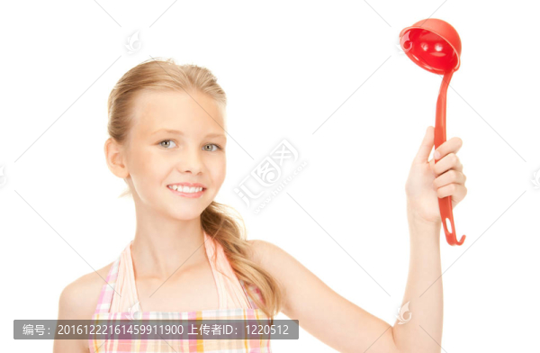 小主婦紅勺