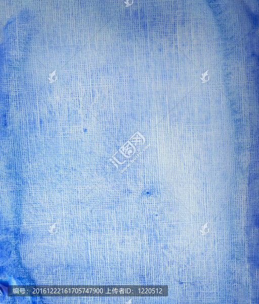水彩水彩繪畫(huà)藝術(shù)