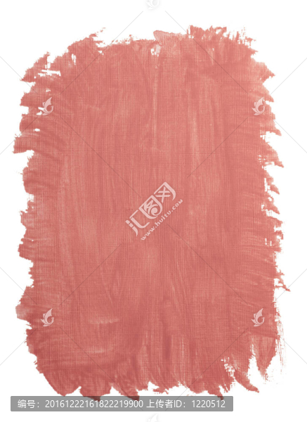 水彩水彩繪畫藝術(shù)