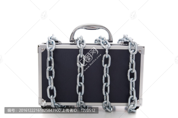 絕密信息