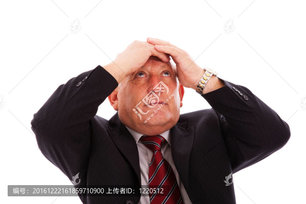 我忘記了的東西