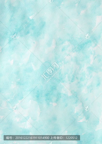 水彩水彩繪畫藝術
