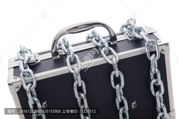 絕密信息