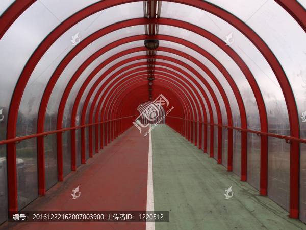 隧道