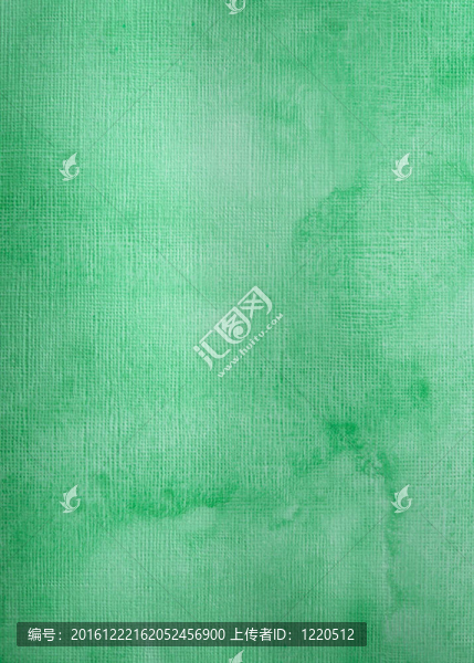 水彩水彩繪畫(huà)藝術(shù)