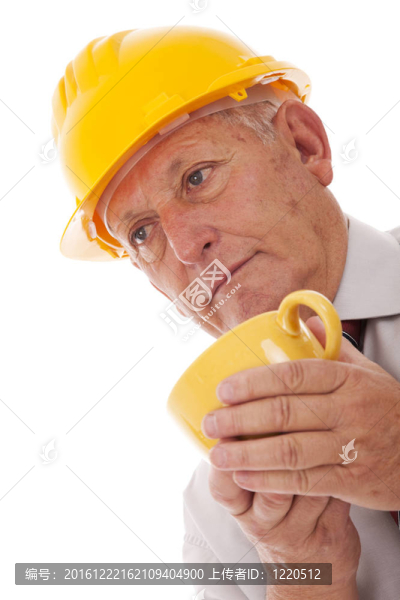 咖啡時間工程師