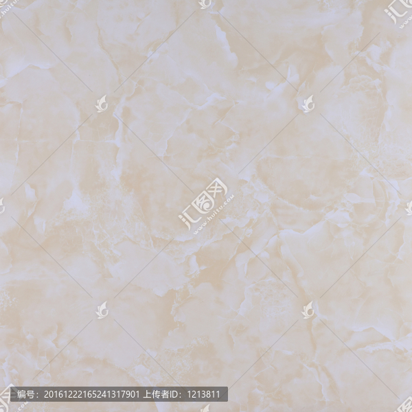 大理石瓷磚紋理