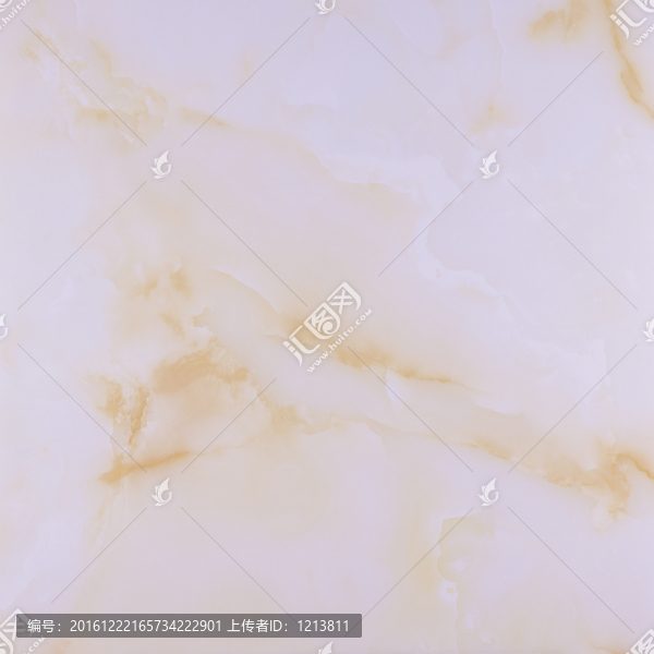 大理石瓷磚紋理