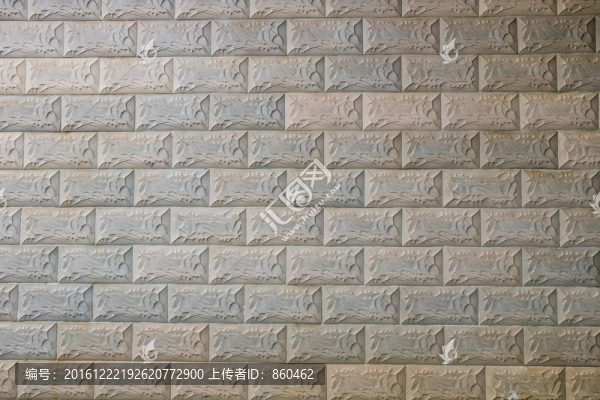 磚墻壁,磚墻,墻面,磚縫,墻壁