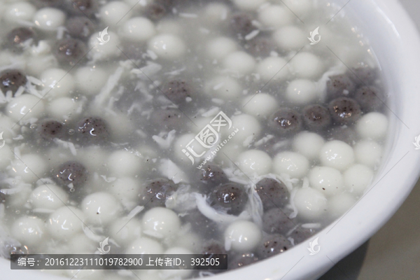 酒釀園子