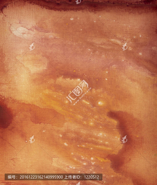 水彩水彩繪畫(huà)藝術(shù)