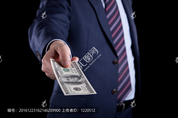 付款日