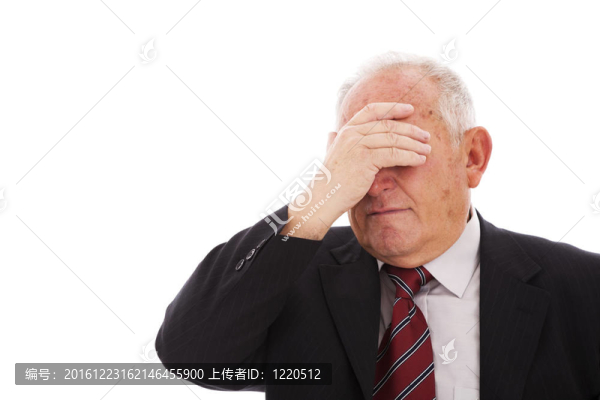 我不想看到