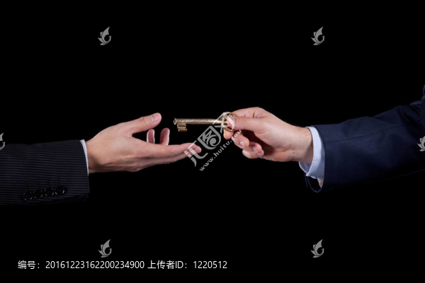 業(yè)務(wù)解決方案