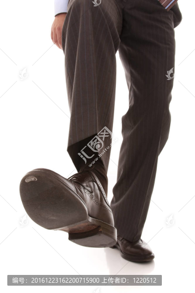 商業(yè)步