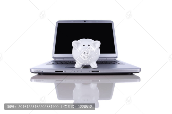 技術價格