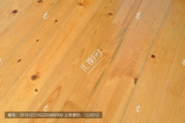 木地板