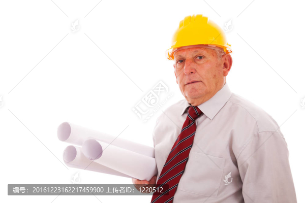 試驗(yàn)工程師