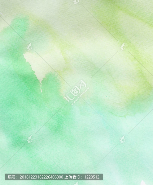 水彩水彩繪畫藝術(shù)