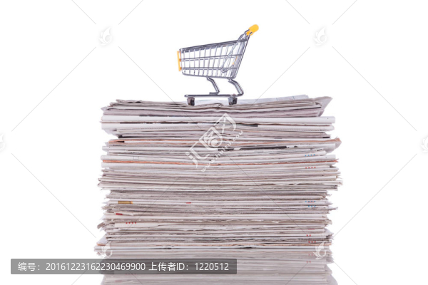 購買信息