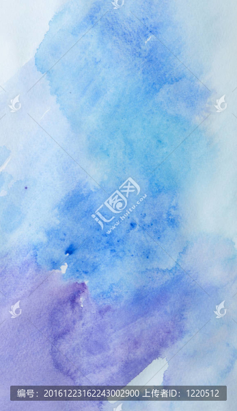 水彩水彩繪畫藝術(shù)