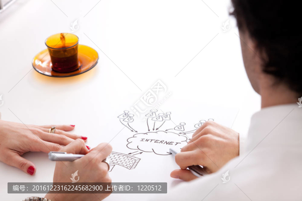 防火墻安全