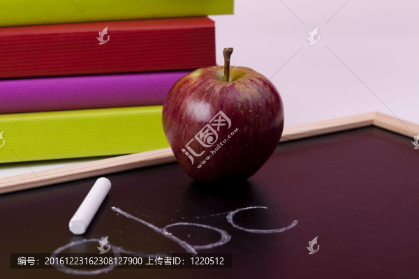 回到學(xué)校