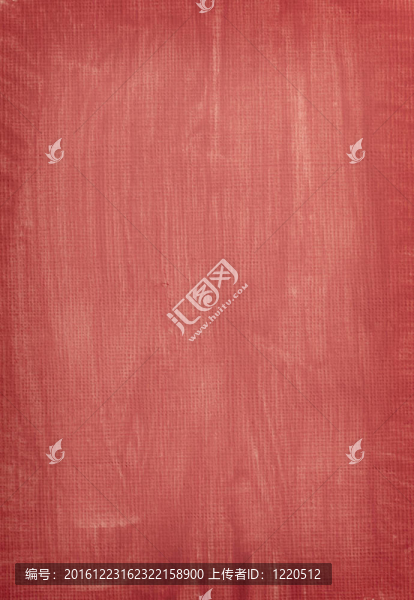 水彩水彩繪畫藝術(shù)