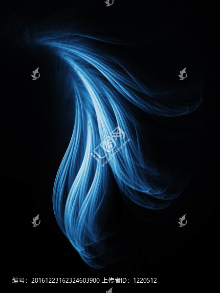 尾線(xiàn)