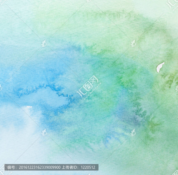 水彩水彩繪畫藝術(shù)