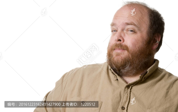 看著你