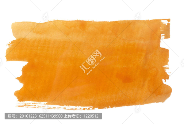 筆觸油畫(huà)顏料藝術(shù)