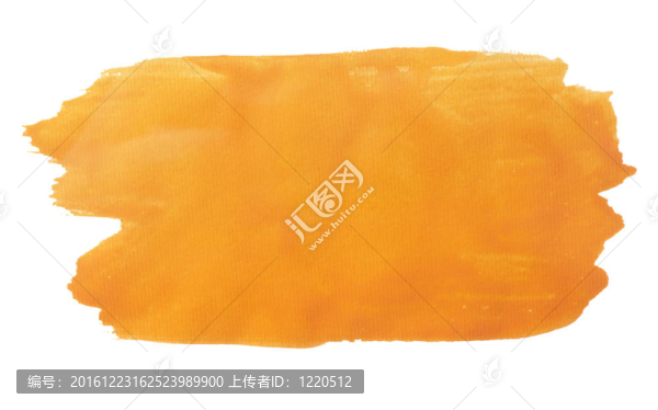 筆觸油畫顏料藝術
