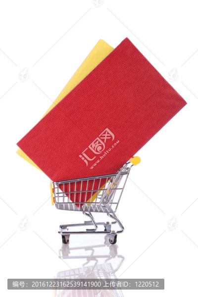 買書