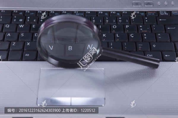 搜索引擎技術(shù)