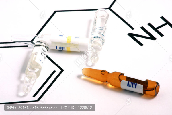 醫(yī)學(xué)設(shè)備