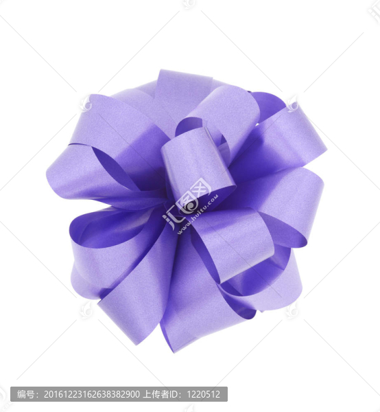 紅絲帶蝴蝶結(jié)裝飾圣誕季節(jié)