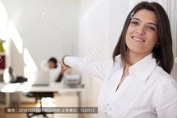商業(yè)領(lǐng)袖