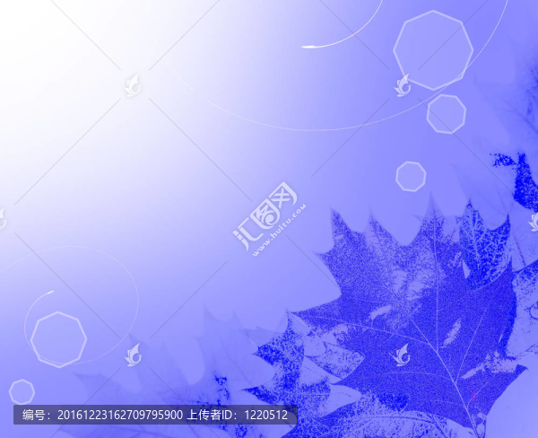 秋葉設(shè)計(jì)