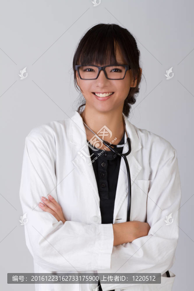醫(yī)生