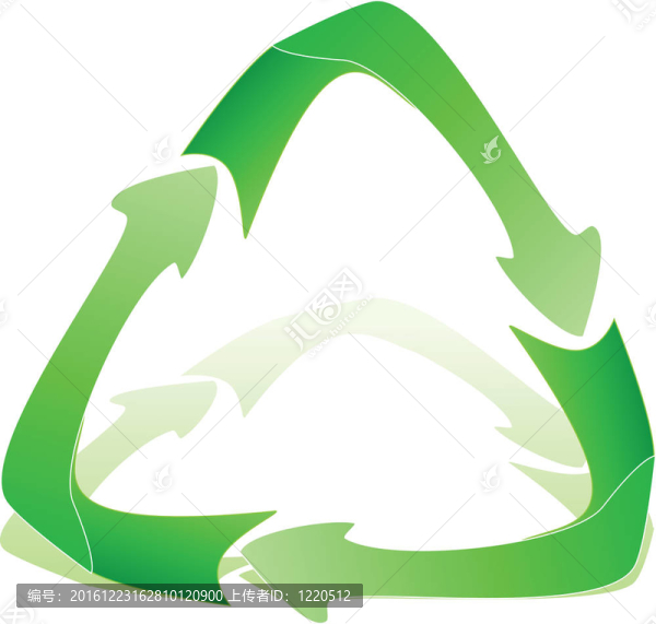 回收標(biāo)志
