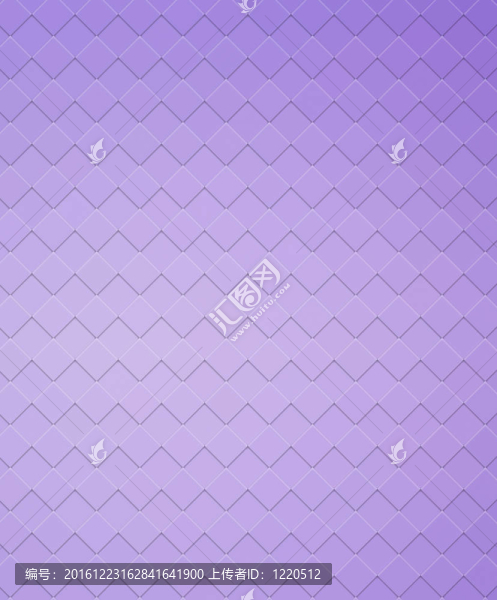 抽象圖形