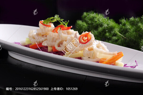 親熱天堂